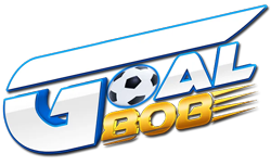 Goal808 เว็บพนันออนไลน์ครบวงจร เล่นง่าย ได้เงินจริง